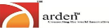 Arden Telecom